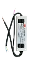 Mean Well XLG-240-H-AB 240W LED Driver