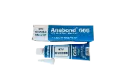 Anabond 666 RTV Silicone Sealant
