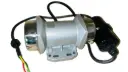 Micro Vibrator Motor – 40W Single Phase Industrial Vibro Motor