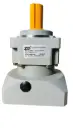 Planetary Gearbox 98ZDR5-1000T5