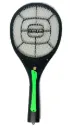 OREVA Electric Mosquito Racket | 3500V Rechargeable Mosquito Killer
