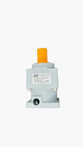 [PGB-78ZR5-750T1] Planetary Gearbox 78ZR5-750T1