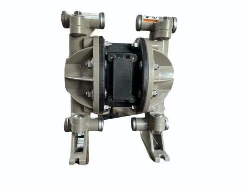 [PMP-66605J-3EB] ANILOX COATER ARO PUMP