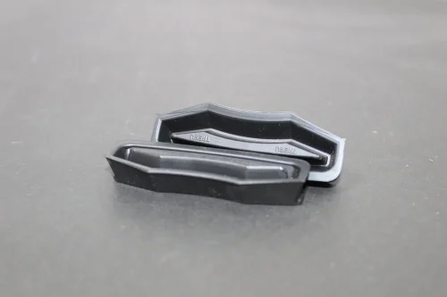 [TR-001]  Tresu Rubber