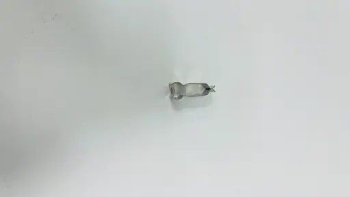 [CLP-IRSQ-001] IR Square Clamp